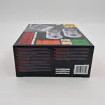 Super Nintendo - Nintendo Classic Mini (Europe) - 縮圖 3