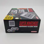 Super Nintendo - Nintendo Classic Mini (Europe) - 縮圖 5