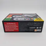 Super Nintendo - Nintendo Classic Mini (Europe) - 縮圖 4