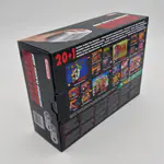 Super Nintendo - Nintendo Classic Mini (Europe) - 縮圖 6