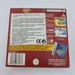 The Legend of Zelda Oracle of Seasons (Portugal), Nintendo Game Boy Color - 縮圖 3