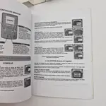 The Legend of Zelda Oracle of Seasons (Portugal), Nintendo Game Boy Color - 縮圖 6