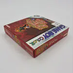The Legend of Zelda Oracle of Seasons (Australia) 1st Print, Game Boy Color - Miniaturansicht 5