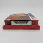 The Legend of Zelda Oracle of Seasons (Australia) 1st Print, Game Boy Color - Miniaturansicht 4