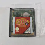 The Legend of Zelda Oracle of Seasons (Australia) 1st Print, Game Boy Color - Miniaturansicht 9