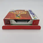 The Legend of Zelda Oracle of Seasons (Australia) 2nd Print, Game Boy Color - Miniaturansicht 4