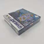 The Legend of Zelda Oracle of Seasons (Europe) 2nd Print, Game Boy Color, Sealed - Miniatura 4