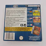 The Legend of Zelda Oracle of Ages (Portugal), Nintendo Game Boy Color - 縮圖 3