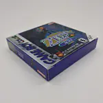 The Legend of Zelda Oracle of Ages (United States) 1st Print, Game Boy Color - 縮圖 3