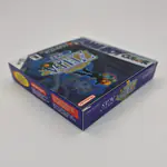 The Legend of Zelda Oracle of Ages (United States) 1st Print, Game Boy Color - 縮圖 4