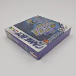 The Legend of Zelda Oracle of Ages (United States), 2nd Print, Sealed, Game Boy Color - 縮圖 3