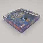 The Legend of Zelda Oracle of Ages (United States), 2nd Print, Sealed, Game Boy Color - 縮圖 4