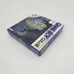 The Legend of Zelda Oracle of Ages (Australia) 1st Print, Game Boy Color - 縮圖 6