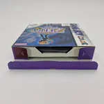 The Legend of Zelda Oracle of Ages (Australia) 2nd Print, Game Boy Color - 縮圖 3