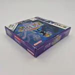 The Legend of Zelda Oracle of Ages (Australia) 2nd Print, Game Boy Color - 縮圖 6