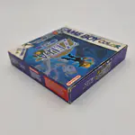 The Legend of Zelda Oracle of Ages (Brazil) Game Boy Color - Gradiente - 縮圖 4