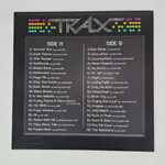 Habbo x  CptnAlex Designs - Habbo Origins 2024 Music Vinyl - Miniatura 2