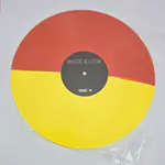 Habbo x  CptnAlex Designs - Habbo Origins 2024 Music Vinyl - Miniatura 4