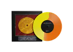 Habbo x  CptnAlex Designs - Habbo Origins 2024 Music Vinyl - Miniatura 7