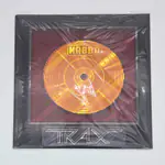 Habbo x  CptnAlex Designs - Habbo Origins 2024 Music Vinyl - Miniatura 6