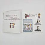 Entra en Habbo Hotel - Mini Guía Oficial de Habbo.es de 30 páginas Habbo.es - 縮圖 3