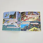 Entra en Habbo Hotel - Mini Guía Oficial de Habbo.es de 30 páginas Habbo.es - 縮圖 7