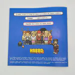 Entra en Habbo Hotel - Mini Guía Oficial de Habbo.es de 30 páginas Habbo.es - 縮圖 17