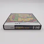 Tingle's Rosy Rupeeland (Japan) Nintendo DS - 縮圖 3