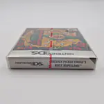 Tingle's Rosy Rupeeland (Spain/Portugal) Nintendo DS, Sealed - 縮圖 3