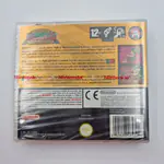 Tingle's Rosy Rupeeland (Spain/Portugal) Nintendo DS, Sealed - 縮圖 2