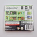 The Legend of Zelda Spirit Tracks (Germany) Nintendo DS - 缩略图 3