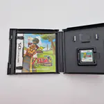 The Legend of Zelda Spirit Tracks (Australia) Nintendo DS - 縮圖 4