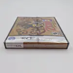 The Legend of Zelda The Phantom Hourglass (Bootleg) Sealed, United States - 縮圖 3