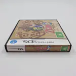 The Legend of Zelda The Phantom Hourglass (Australia) Nintendo DS - Miniature 3