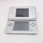 Nintendo DS Lite - The Legend of Zelda The Phantom Hourglass Limited Edition Silver (United Kigndom) 1000 copies - 縮圖 8