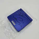 Game Boy Advance SP - Kyogre Pokémon Center New York Limited Edition (United States) - 縮圖 3