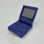 Game Boy Advance SP - Kyogre Pokémon Center New York Limited Edition (United States) - 縮圖 5