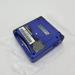 Game Boy Advance SP - Kyogre Pokémon Center New York Limited Edition (United States) - 縮圖 6