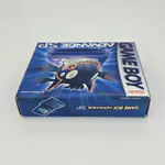 Game Boy Advance SP - Kyogre Pokémon Center New York Limited Edition (United States) - 縮圖 8