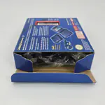 Game Boy Advance SP - Kyogre Pokémon Center New York Limited Edition (United States) - 縮圖 12