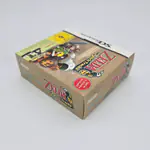 The Legend of Zelda Spirit Tracks - Pre Order Limited Edition (Germany) - 縮圖 2