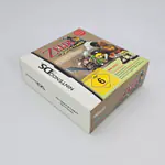 The Legend of Zelda Spirit Tracks - Pre Order Limited Edition (Germany) - 縮圖 3