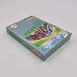 Rad Racer NES (European Version) GPS, Brand New - Miniatura 4