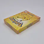 Pokémon Special Pikachu Edition NES Unofficial (Hackroom) - ClarckyCreations United Kingdom, Sealed - サムネイル 3