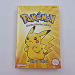 Pokémon Special Pikachu Edition NES Unofficial (Hackroom) - ClarckyCreations United Kingdom, Sealed - サムネイル 1