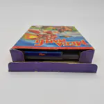 Mega Man 6 Playtronic (Brazil) Nintendo NES - 縮圖 3