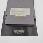 Mega Man 6 Playtronic (Brazil) Nintendo NES - 縮圖 6