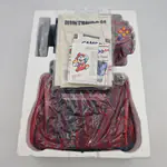 Nintendo 64 Console - Call and Win Conquest: Zelda Ocarina of Time, Donkey Kong Country (Spain) - 縮圖 2