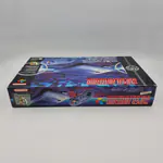 Super Nintendo European Version - Super Mario World Pack (Sweden) - Thumbnail 5