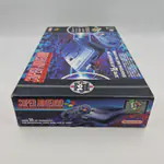 Super Nintendo European Version - Super Mario World Pack (Sweden) - Thumbnail 6